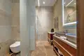 3-Schlafzimmer-Villa 279 m² Katun Rezevici, Montenegro