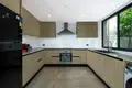 Вилла 4 комнаты 595 м² Чонг Тале, Таиланд