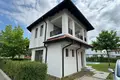 Hotel 179 m² Aheloy, Bułgaria