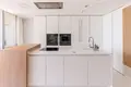 Квартира 2 спальни 90 м² Дос-Эрманас, Испания