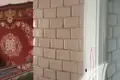 Apartamento 52 m² Makranski sielski Saviet, Belarús