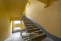 Mieszkanie 1 pokój 38 m² Lyasny, Białoruś
