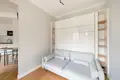 Коммерческое помещение 2 комнаты 34 м² в Варшаве, Польша