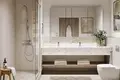 Квартира 2 комнаты 63 м² Дубай, ОАЭ