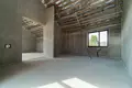 Cottage 4 bedrooms 295 m² Minsk, Belarus