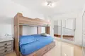 Apartamento 4 habitaciones 334 m² San Pedro Alcantara, Španjolska