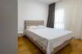 3 room apartment 67 m² in Boreti, Montenegro