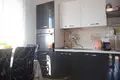Hotel 300 m² Opcina Karlobag, Kroatien
