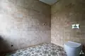 4 room house 277 m² Liepaja, Latvia
