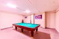 Apartamento 4 habitaciones 120 m² Turquía, Turquía