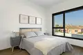 3 bedroom house 99 m² Los Montesinos, Spain