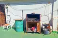 Квартира 3 спальни 121 м² Гия-де-Исора, Испания