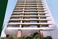 1 bedroom apartment 41 m² Dominican Republic, Dominican Republic