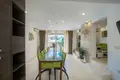 6 bedroom house 675 m², Montenegro