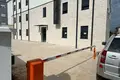Residential quarter Stan 75 m² na Prodaju – Stara Varoš, Podgorica