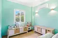 Haus 6 Schlafzimmer 360 m² Mijas, Spanien