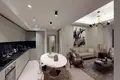 Wohnung 2 zimmer  Kucukcekmece, Türkei