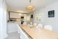 5 bedroom house 233 m² San Pedro Alcantara, Spain