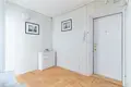 Apartamento 3 habitaciones 61 m² Varsovia, Polonia