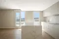 4 bedroom apartment 129 m² San Pedro Alcantara, Spain