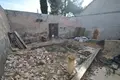 Дом 7 комнат 613 м² el Pinos Pinoso, Испания