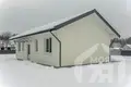 House 67 m² Rajouka, Belarus
