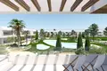 Villa 98 m² Torrevieja, Spain