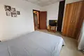 Appartement 3 chambres 77 m² Nessebar, Bulgarie