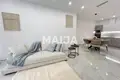 Wohnung 3 zimmer 102 m² Torrevieja, Spanien