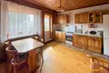 House 185 m² Dzyarzhynsk, Belarus