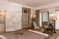 5-Schlafzimmer-Villa 550 m² Rijeka Rezevici, Montenegro