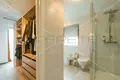 Dom 7 pokojów 246 m² Mala Rakovica, Chorwacja