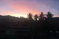 Вилла 2 спальни 1 м² Ko Samui, Таиланд