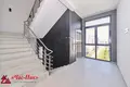 2 room apartment 87 m² Minsk, Belarus