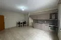 Apartment 348 m² Bashkia Durres, Albania