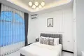 Dom 3 pokoi  Nong Prue, Tajlandia