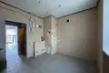 Shop 57 m² in Minsk, Belarus