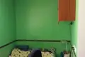 1 room apartment 37 m² Odesa, Ukraine