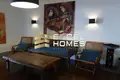 Wohnung 3 Schlafzimmer  Pieta, Malta