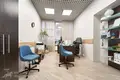 Büro 531 m² in Minsk, Belarus