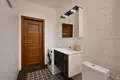 2 room apartment 49 m² Riga, Latvia