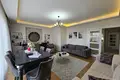Appartement 4 chambres 150 m² Mezitli, Turquie