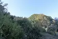 Atterrir 1 chambre  Benítses, Grèce