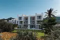 Mieszkanie 2 pokoi 79 m² Agios Amvrosios, Cypr Północny