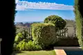 Haus 3 Schlafzimmer 147 m² Benahavis, Spanien