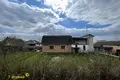 House 122 m² Minsk, Belarus
