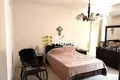 Haus 3 Schlafzimmer  Zabbar, Malta