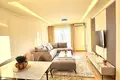Квартира 6 комнат 81 м² Boreti, Черногория