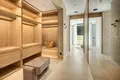 Dom 6 pokojów 1 028 m² Hiszpania, Hiszpania