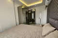 Wohnung 1 zimmer 55 m² Oba, Türkei